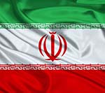 Iran Should be Dealt in Different Way